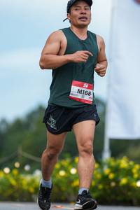 BIB: 
                            <button type="button" onclick="openModal(26554720)" class="btn btn-primary btn-sm float-right btn-popup" data-toggle="modal" data-target=".modal-high-quality">
                        <i class="fas fa-shopping-cart"></i> Add to Cart
                    </button>
                                            <button type="button" onclick="isThisMe(26554720, true)" class="btn btn-success btn-sm float-right btn-popup btn-isme hidden" data-toggle="tooltip" data-placement="bottom" title="นี่คือรูปของคุณใช่ไหม คลิกที่นี่เพื่อเอาเข้าอัลบั้ม">
                        <i class="fas fa-plus"></i> Add to album
                    </button>
                    <button type="button" onclick="isThisMe(26554720, false)" class="btn btn-warning btn-sm float-right btn-popup btn-isnotme hidden">
                        <i class="fas fa-ban"></i> Remove from album
                    </button>